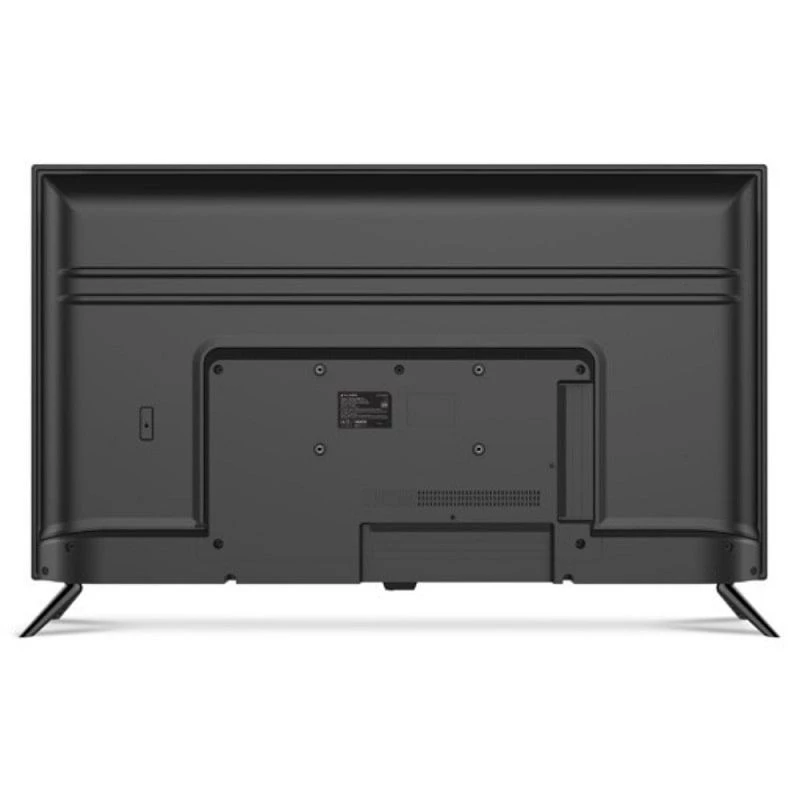 Allview 42ePlay6000-F/1 42 collu Full HD LED viedais Android televizors