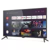 Allview 42ePlay6000-F/1 42 collu Full HD LED viedais Android televizors