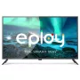 Allview 42ePlay6000-F/1 42 collu Full HD LED viedais Android televizors
