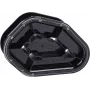 Alphacool 90355 Cieto cauruļu locīšanas komplekts 12/10mm akrila un PETG caurulēm