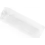 Alphacool akrila caurule ar ārējo vītni 60x204mm (DxH) (15472)
