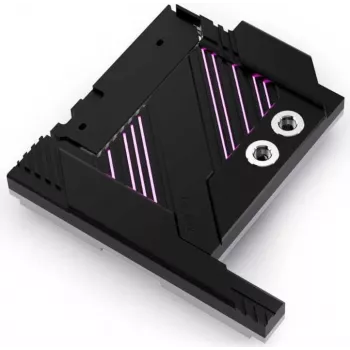 Alphacool Apex Monobloks ROG STRIX X870E-E Gaming WIFI (14679)