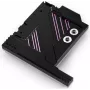 Alphacool Apex Monobloks ROG STRIX X870E-E Gaming WIFI (14679)
