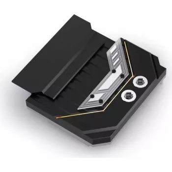 Alphacool Apex Monobloks TUF GAMING X870-PLUS WIFI (AM5) 14686