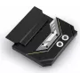 Alphacool Apex Monobloks TUF GAMING X870-PLUS WIFI (AM5) 14686