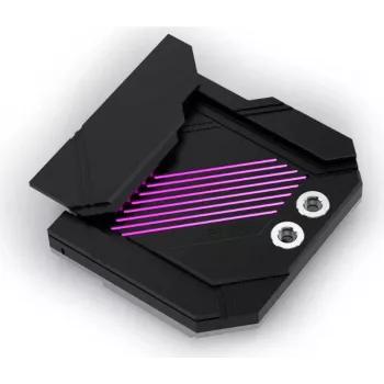Alphacool Apex Monobloks X870E AORUS ELITE WIFI7 (AM5) 14718