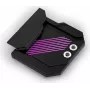 Alphacool Apex Monobloks X870E AORUS ELITE WIFI7 (AM5) 14718