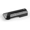 Alphacool Core 2x DDCzero plakanais rezervuārs 200 ar sūkni (14572)