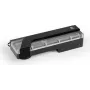 Alphacool Core 2x DDCzero plakanais rezervuārs 200 ar sūkni (14572)