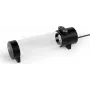 Alphacool Core 70 cauruļveida rezervuārs ar VPP/D5 Apex PWM sūkni (13742)