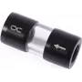 Alphacool Eisblock XPX CPU ūdens bloks - Niķelis/Acetāls, Intel & AMD 29142