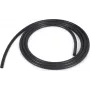 Alphacool EPDM caurule 13/10 - melna 3,3m (10ft) mazumtirdzniecības iepakojumā 5100117