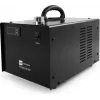 Alphacool ES Chiller 700 aktīvā ūdens dzesēšanas iekārta 700W G1/4 inch melna 13087