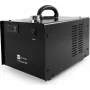 Alphacool ES Chiller 700 aktīvā ūdens dzesēšanas iekārta 700W G1/4 inch melna 13087
