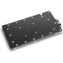 Alphacool ES Geforce RTX 4090 Reference 1-Slot-Design Full-Cover GPU ūdens bloks 13869