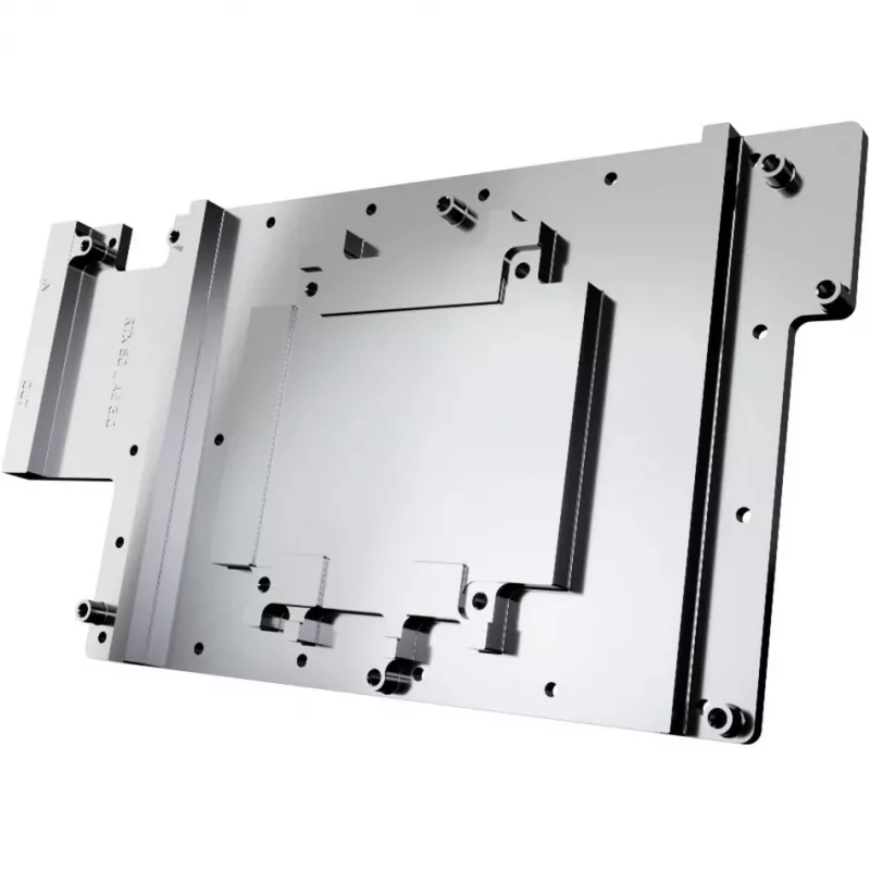 Alphacool ES Geforce RTX 5090 Gaming 1-Slot Design (10292)