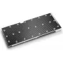 Alphacool ES RTX 4000 Ada Gen. 1 slotu GPU dzesētājs (14596)
