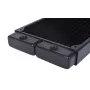 Alphacool NexXxoS ST30 pilnībā vara 280mm radiators V.2 14280