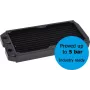 Alphacool NexXxoS ST30 Industry HPC Series 240mm radiators EOL 14248