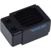 Alphacool NexXxoS XT45 pilna vara 60mm viens radiators (14222)