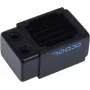 Alphacool NexXxoS XT45 pilna vara 60mm viens radiators (14222)