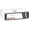 Alphacool Repack Single Bayres 13.30cm (5.25 collas) - Rev.2 (15039)