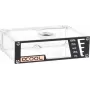 Alphacool Repack Single Bayres 13.30cm (5.25 collas) - Rev.2 (15039)
