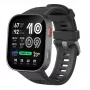 Amazfit Bip Max Smartwatch Oglekļa pelēks W2568EU3N