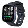 Amazfit Bip Max Smartwatch Tumši Zils