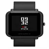 Amazfit Bip viedpulkstenis Onyx Black
