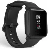 Amazfit Bip viedpulkstenis Onyx Black