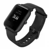 Amazfit Bip viedpulkstenis Onyx Black