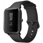 Amazfit Bip viedpulkstenis Onyx Black