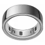 AMAZFIT Ultrahuman AIR viedais gredzens Space Silver 13. izmērs