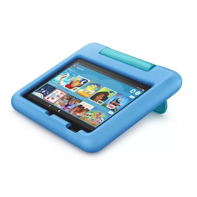 Amazon Fire 7 Kids Tablet 7 / 2GB / 16GB Blue