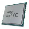 AMD EPYC 7513 - 2.6 GHz - 32 kodoli - 64 pavedieni - 128 MB kešatmiņa - Ligzda SP3 - OEM