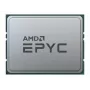 AMD EPYC 7513 - 2.6 GHz - 32 kodoli - 64 pavedieni - 128 MB kešatmiņa - Ligzda SP3 - OEM