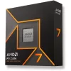 AMD Ryzen 7 9700X - 3.8 GHz - 8 kodoli - 16 pavedieni