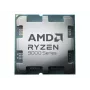 AMD Ryzen 7 9700X - 3.8 GHz - 8 kodoli - 16 pavedieni