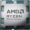 AMD Ryzen 7 9800X3D Tray, AM5, 4.7/5.2 GHz, 96MB, integrētā grafika, DDR5, 120W