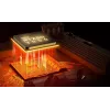 AMD Ryzen 9 3900 12 kodolu 3.1GHz AM4 procesors (65W, bez dzesētāja) 100-000000070