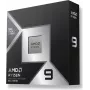 AMD Ryzen 9 9950X3D2 Tray 16-Core 32-Thread 5.6GHz 208MB AM5 Processor with Radeon Graphics