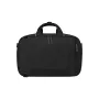 American Tourister Take2Cabin 3-Way Travel Bag - Black