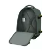 American Tourister Take2cabin S Backpack - Dark Forest