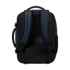 American Tourister Take2Cabin S/M kabīnes mugursoma 28L tumši zilā krāsā