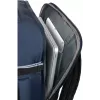 American Tourister Take2Cabin S/M kabīnes mugursoma 28L tumši zilā krāsā