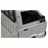 AMEWI 1:14 4WD RC Kei Truck ar platformu, 2.4GHz, Li-Ion, LED apgaismojums, skaņa, RTR (22506)