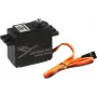 AMEWI AMXRacing 5508MG digitālais standarta servopiedziņa ar metāla zobratiem 28949
