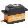 AMEWI AMXRacing AM2230SG PRO analogais servopiedziņa ar tērauda zobratiem (28451)