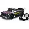 Amewi Breaker 1:16 4WD Drift Sports RC Auto RTR 21087